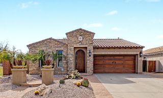 2469 E LANTANA Drive, Chandler, AZ 85286
