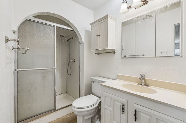 6403 Apache Court, Plano, TX 75023