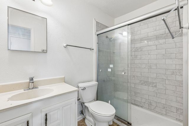 6403 Apache Court, Plano, TX 75023