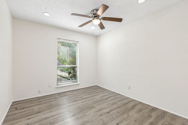 6403 Apache Court, Plano, TX 75023