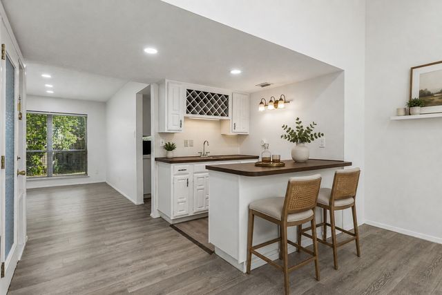 6403 Apache Court, Plano, TX 75023