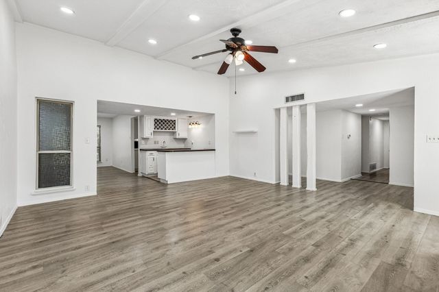 6403 Apache Court, Plano, TX 75023