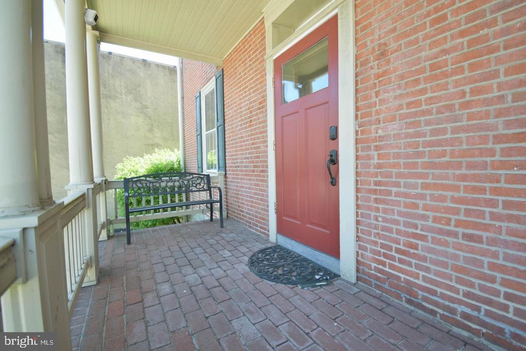 300 HIGH ST S, WEST CHESTER, PA 19382 — photo 4