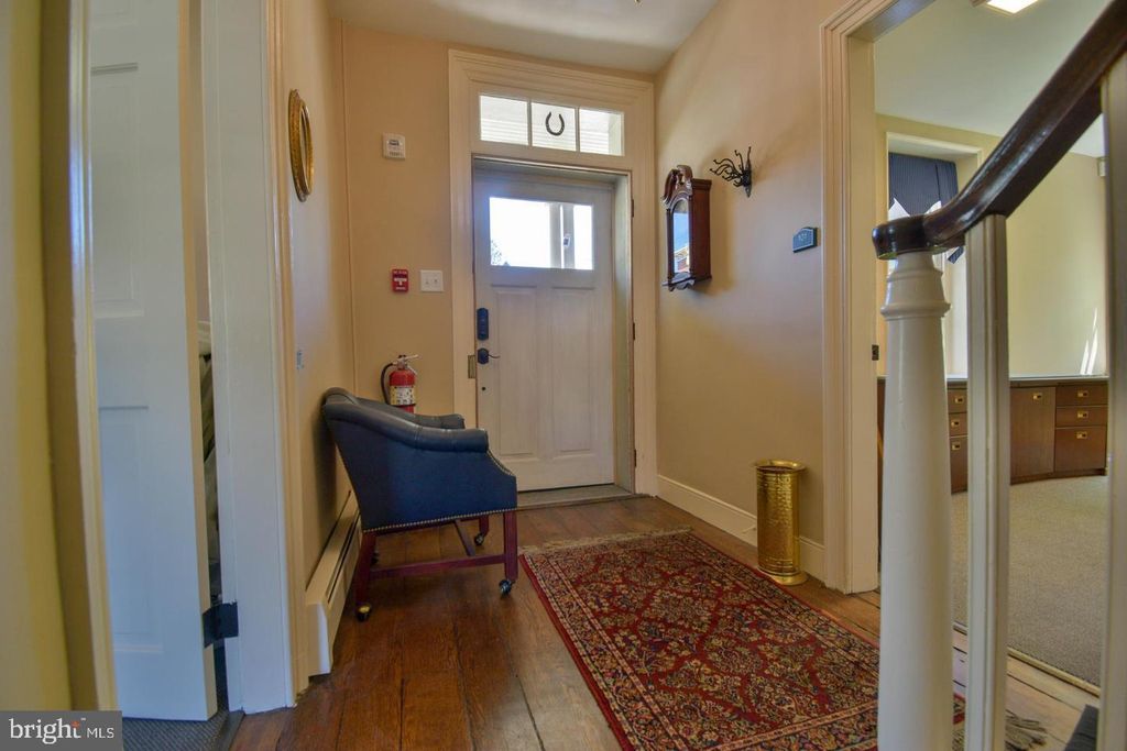 300 HIGH ST S, WEST CHESTER, PA 19382 — photo 5
