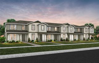 1139 LEMONGRASS ALLEY, Orlando, FL 32820