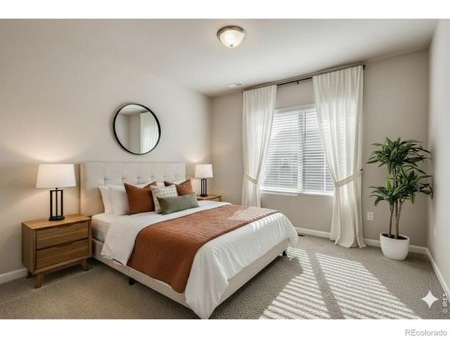 1003 Schlagel Street 7, Fort Collins, CO 80524