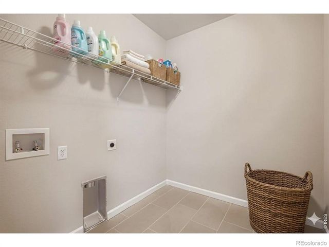 1003 Schlagel Street 7, Fort Collins, CO 80524
