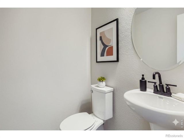 1003 Schlagel Street 7, Fort Collins, CO 80524