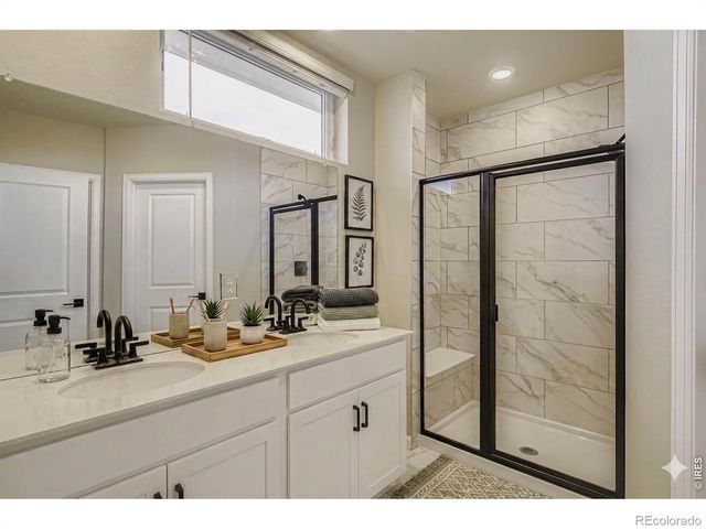 1003 Schlagel Street 7, Fort Collins, CO 80524