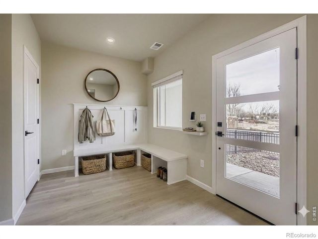 1003 Schlagel Street 7, Fort Collins, CO 80524