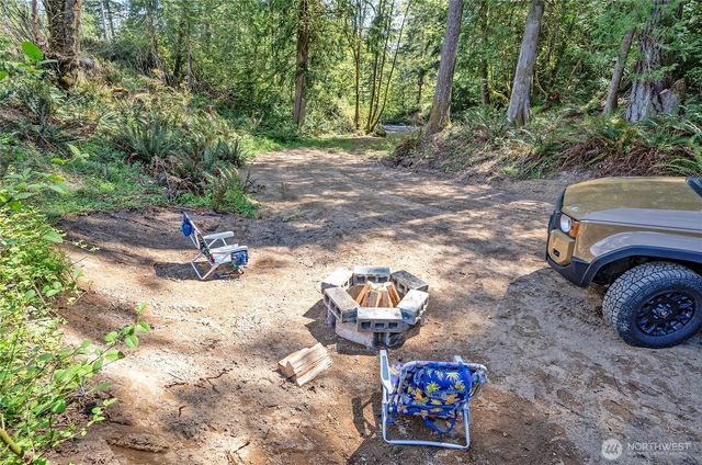 18307 Herron Road NW, Lakebay, WA 98349