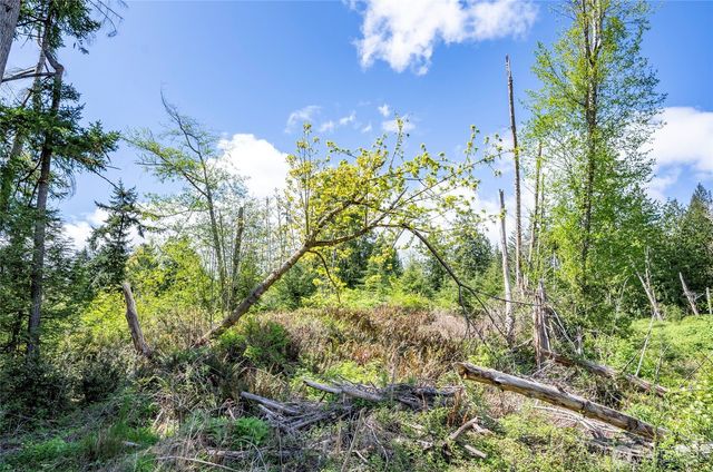 18307 Herron Road NW, Lakebay, WA 98349