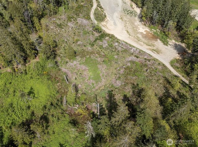 18307 Herron Road NW, Lakebay, WA 98349