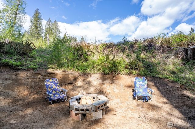 18307 Herron Road NW, Lakebay, WA 98349