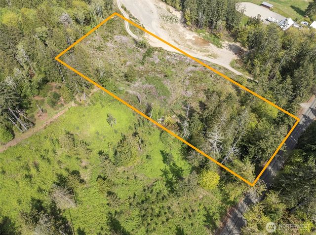18307 Herron Road NW, Lakebay, WA 98349