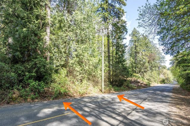 18307 Herron Road NW, Lakebay, WA 98349