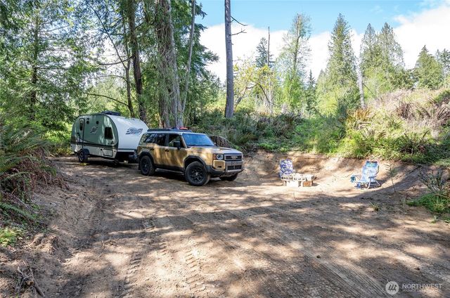 18307 Herron Road NW, Lakebay, WA 98349