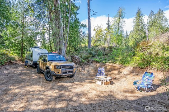 18307 Herron Road NW, Lakebay, WA 98349