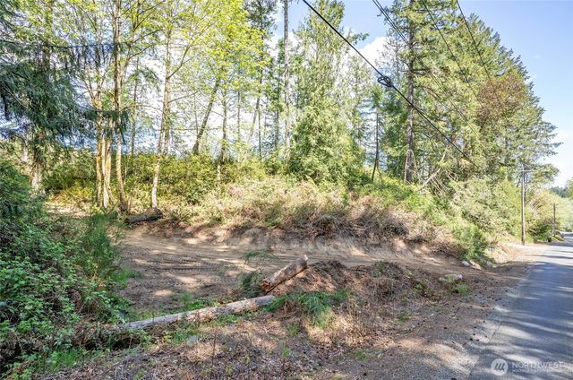 18307 Herron Road NW, Lakebay, WA 98349
