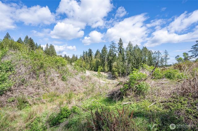 18307 Herron Road NW, Lakebay, WA 98349