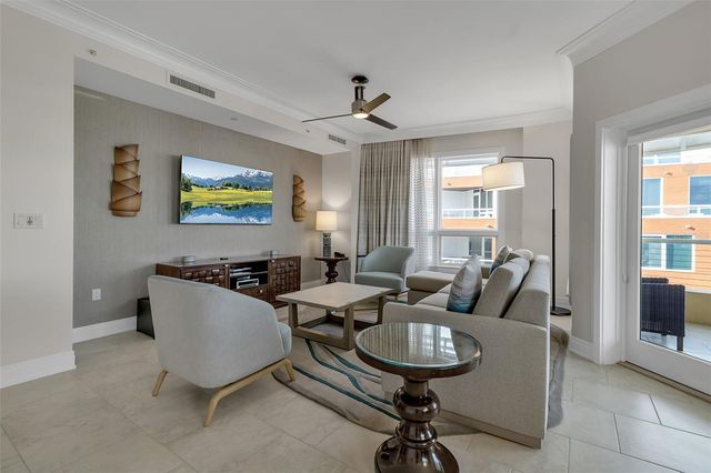 915 SEASIDE DRIVE 412, Sarasota, FL 34242