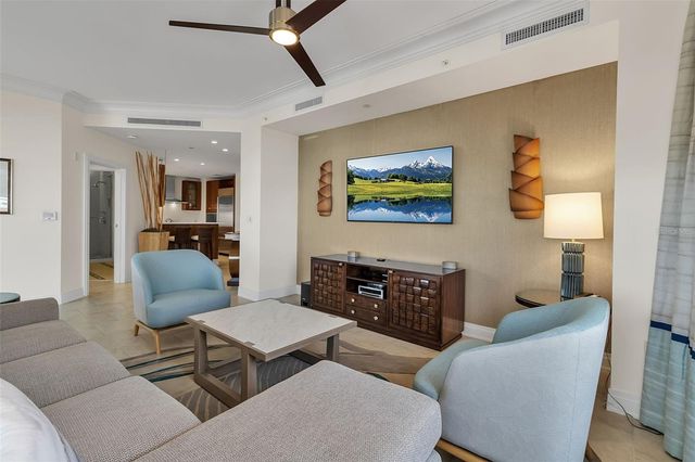 915 SEASIDE DRIVE 412, Sarasota, FL 34242