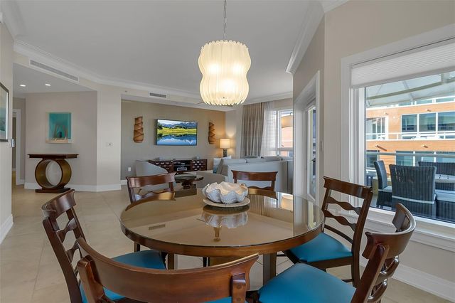 915 SEASIDE DRIVE 412, Sarasota, FL 34242