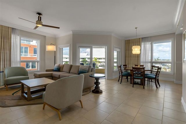 915 SEASIDE DRIVE 412, Sarasota, FL 34242