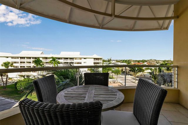 915 SEASIDE DRIVE 412, Sarasota, FL 34242