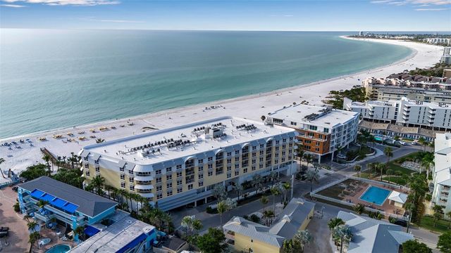 915 SEASIDE DRIVE 412, Sarasota, FL 34242