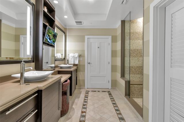 915 SEASIDE DRIVE 412, Sarasota, FL 34242