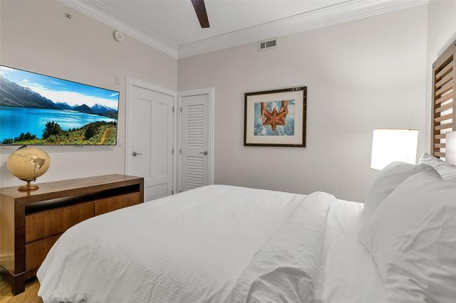 915 SEASIDE DRIVE 412, Sarasota, FL 34242