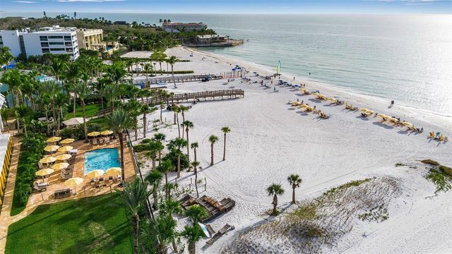 915 SEASIDE DRIVE 412, Sarasota, FL 34242