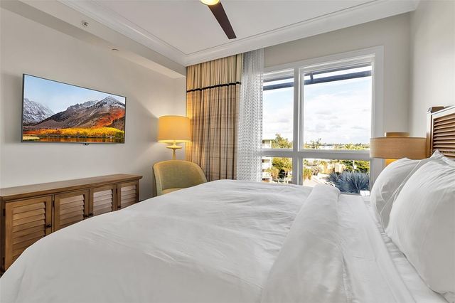 915 SEASIDE DRIVE 412, Sarasota, FL 34242