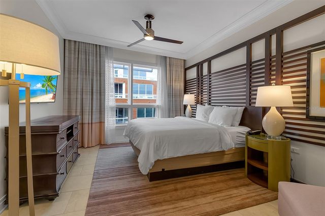 915 SEASIDE DRIVE 412, Sarasota, FL 34242