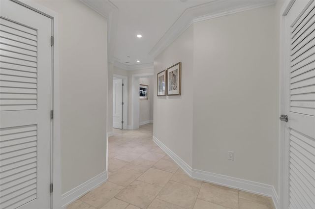 915 SEASIDE DRIVE 412, Sarasota, FL 34242