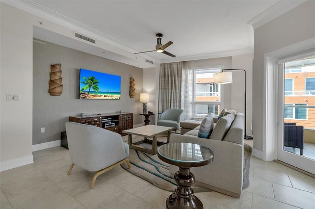 915 SEASIDE DRIVE 412, Sarasota, FL 34242