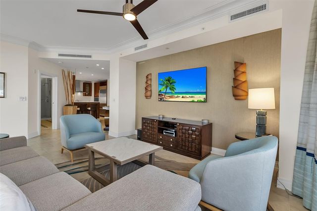 915 SEASIDE DRIVE 412, Sarasota, FL 34242