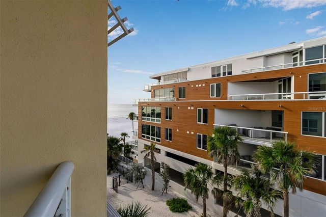 915 SEASIDE DRIVE 412, Sarasota, FL 34242