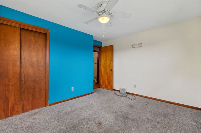 112 Chestnut Place, Manor, PA 15665