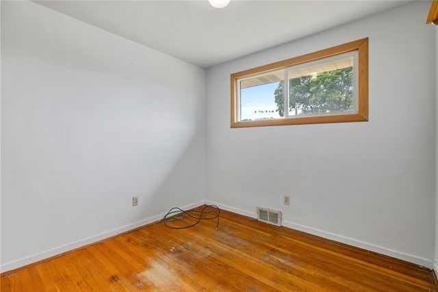 112 Chestnut Place, Manor, PA 15665