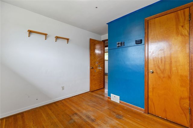 112 Chestnut Place, Manor, PA 15665