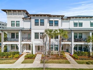4941 W PRICE AVENUE 7, Tampa, FL 33611