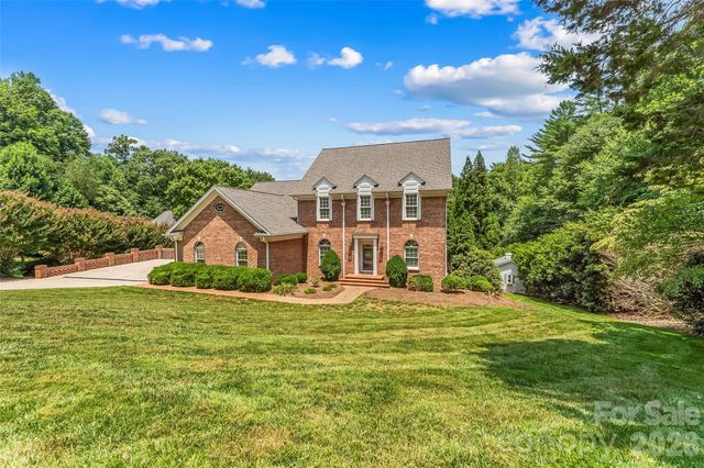 1778 Cedar Drive, Lenoir, NC 28645