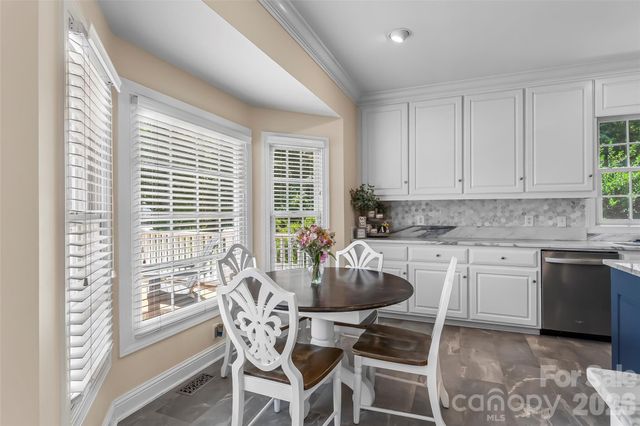 1778 Cedar Drive, Lenoir, NC 28645