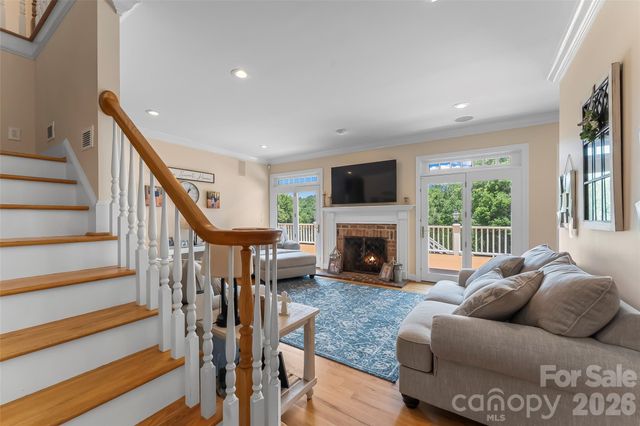 1778 Cedar Drive, Lenoir, NC 28645