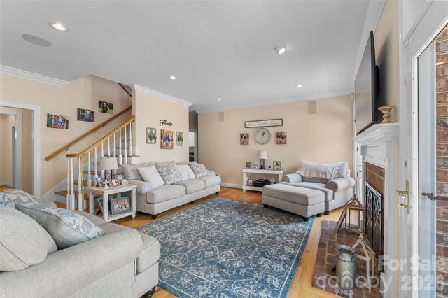1778 Cedar Drive, Lenoir, NC 28645