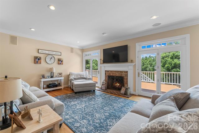 1778 Cedar Drive, Lenoir, NC 28645