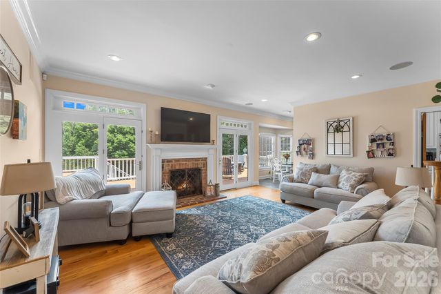 1778 Cedar Drive, Lenoir, NC 28645