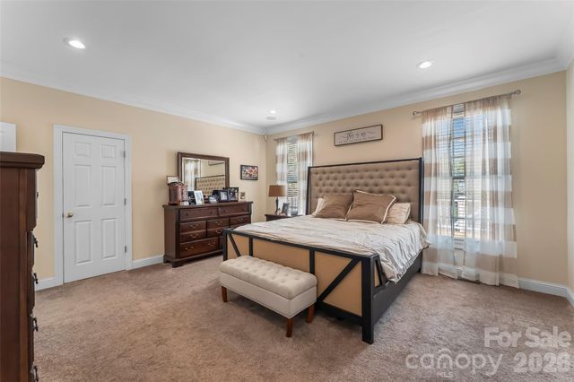 1778 Cedar Drive, Lenoir, NC 28645